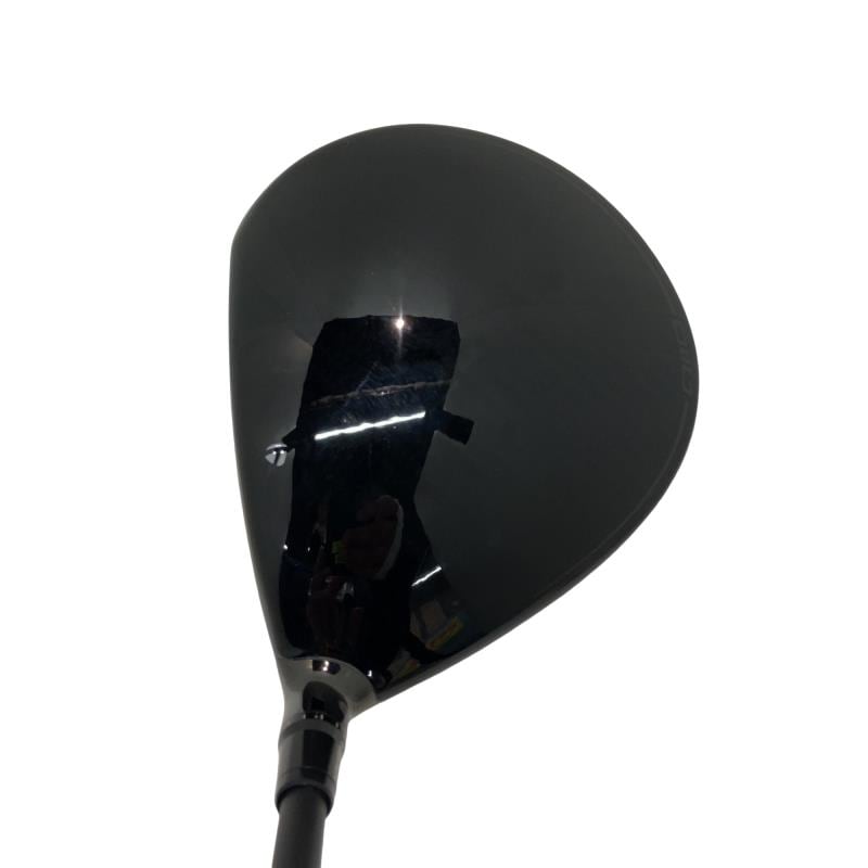 �p���P�O�@�@�X°