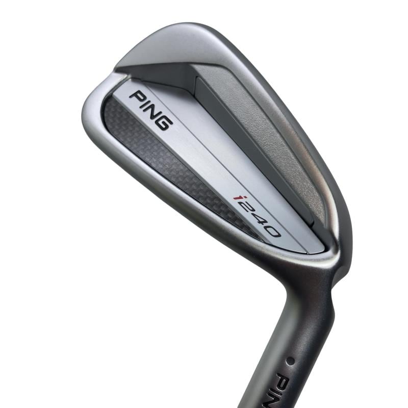 ���Q�S�O�@�V�r�i���{���F�T�{�Z�b�g�j