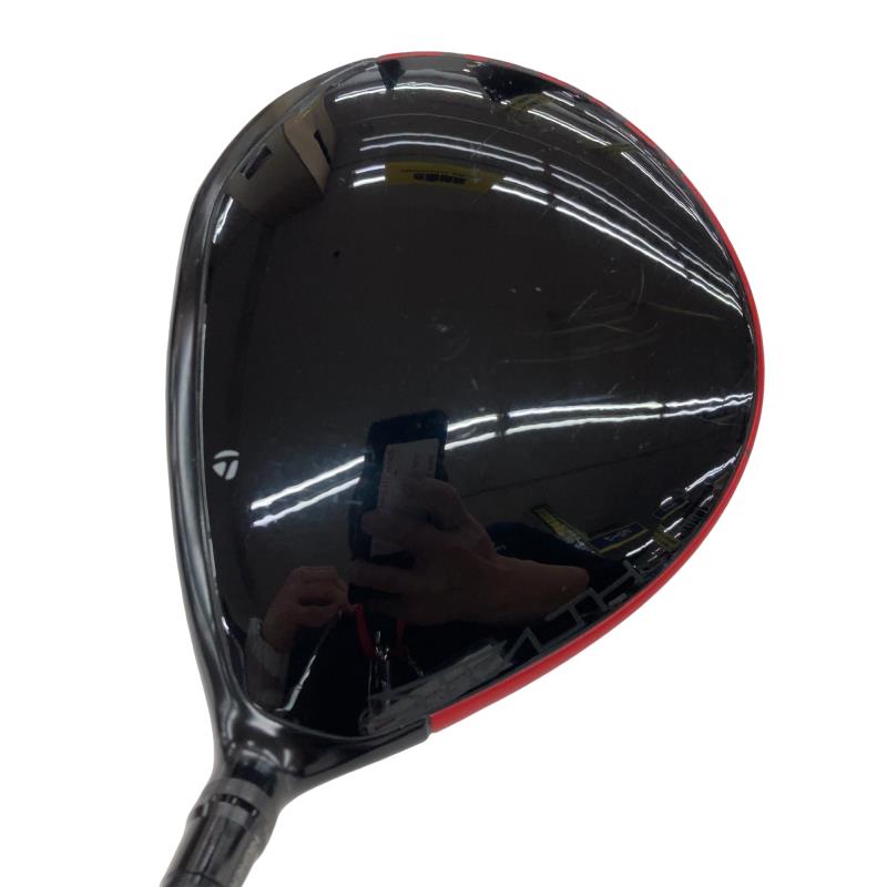 �r�s�d�`�k�s�g�Q�@�P�O�D�T°