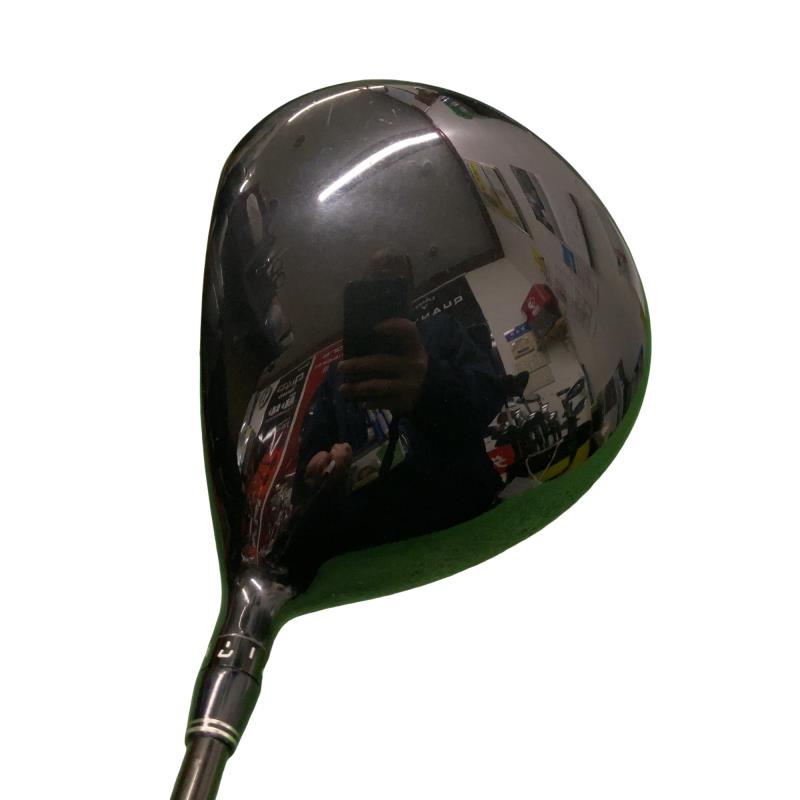 �s�n�t�q�r�s�`�f�d�@�w�|�c�q�h�u�d�@�V�O�X�@�c�S�T�O�@�P�O�D�T°