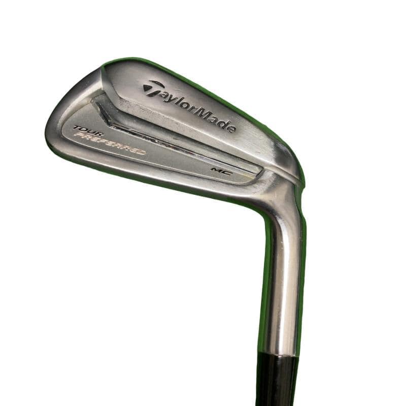 �s�n�t�q�@�o�q�d�e�d�q�q�d�c�@�l�b�i�Q�O�P�S�j�@�U�r�i���{���F�U�{�Z�b�g�j