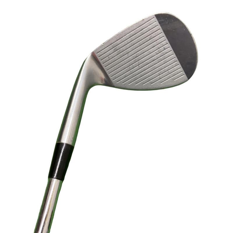 �q�b�@�c�a�@�e�n�q�f�d�c�@�c�d�m�s�@�a�`�b�j�@�T�Q°�^�O�X°