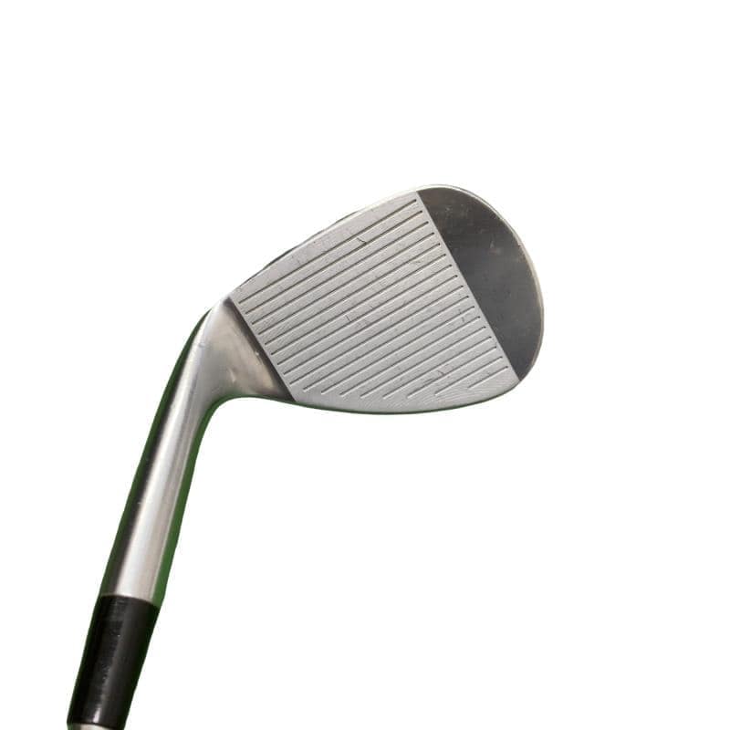 �q�b�@�c�a�@�e�n�q�f�d�c�@�c�d�m�s�@�a�`�b�j�@�T�U°�^�P�R°