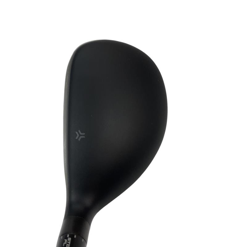 �r�q�h�w�n�m�@�y�w���@�g�R