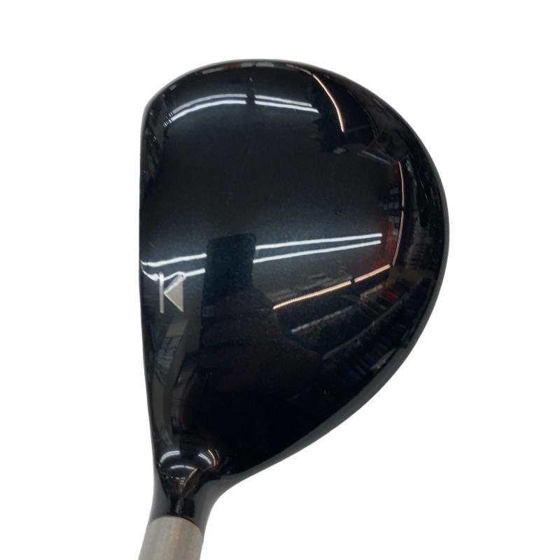 �s���������������@�u�f�R�@�T�v