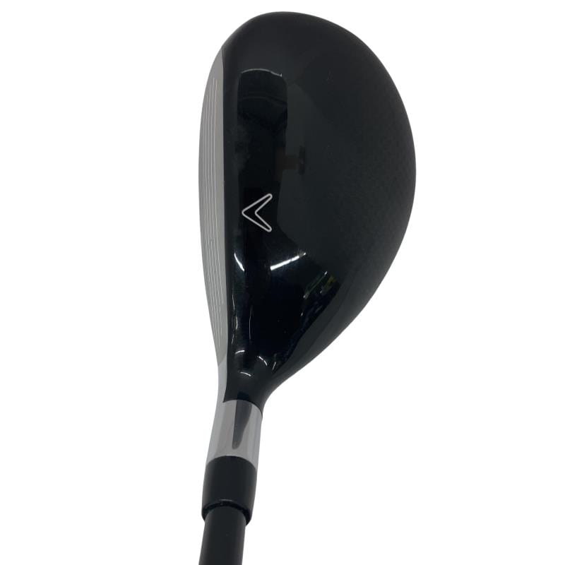 �d�o�h�b�@�l�`�w�@�e�`�r�s�@�t�T