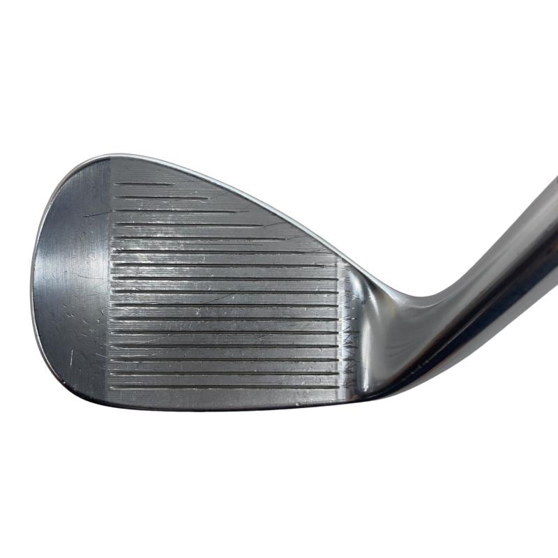 �u�n�j�d�x�@�e�n�q�f�d�c�i�Q�O�Q�R�j�@�S�W°�^�P�O°�e