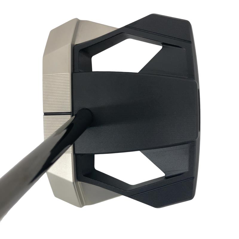 �r�����������@�T�j�|�y�s�@�r�s�`�m�c�`�q�c�@�R�S�C���`