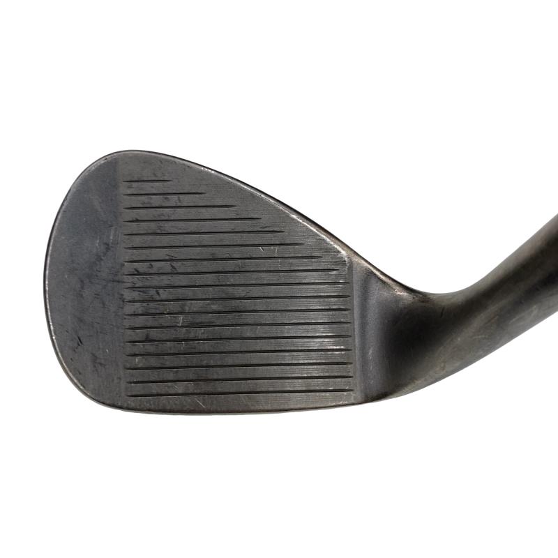 �u�n�j�d�x�@�r�o�h�m�@�l�h�k�k�d�c�@�r�l�P�O�@�j�b�P���@�T�S°�^�P�S°�e