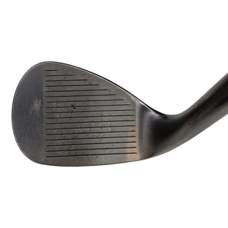 �u�n�j�d�x�@�r�o�h�m�@�l�h�k�k�d�c�@�r�l�P�O�@�j�b�P���@�U�O°�^�O�W°�l