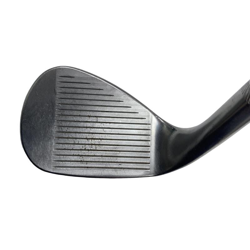 �u�n�j�d�x�@�r�o�h�m�@�l�h�k�k�d�c�@�r�l�X�@�c�A�[�N�����@�T�U°�^�O�W°�l