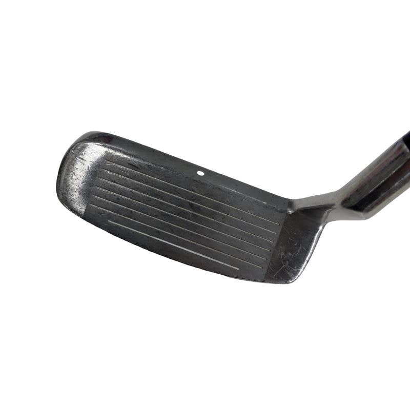 �j�`�r�b�n�@�j�b�|�O�O�P�@�R�T°