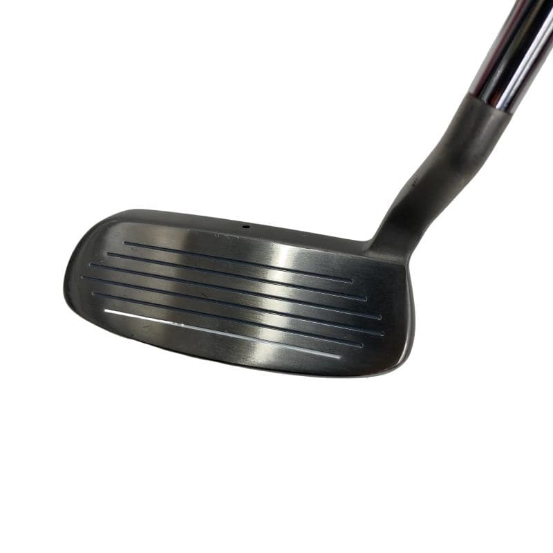 �r�t�q�d�@�c�c�@�b�o�@�R�R�i�R�R�C���`�j