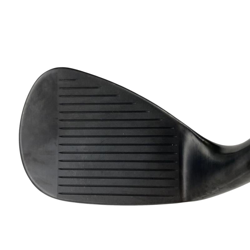 �n�o�t�r�@�r�o�@�u���b�N�@�T�Q°�^�P�O°�r