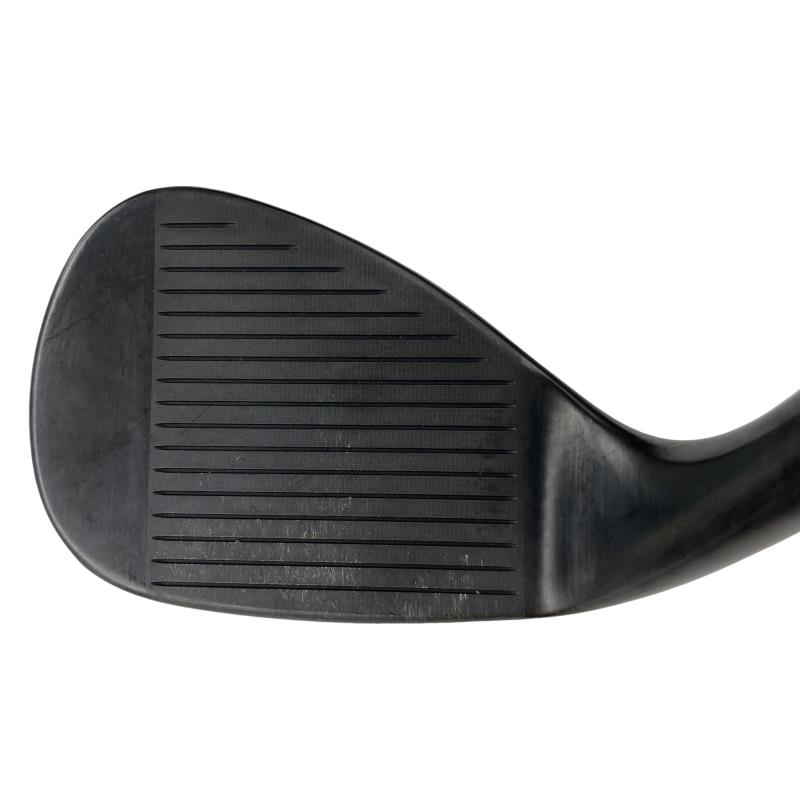 �n�o�t�r�@�r�o�@�u���b�N�@�T�W°�^�P�O°�r