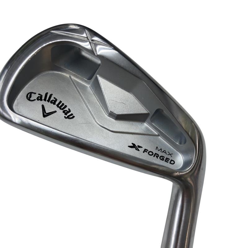 �w�@�e�n�q�f�d�c�@�l�`�w�i�Q�O�Q�T�j�@�T�r�i���{���F�T�{�Z�b�g�j