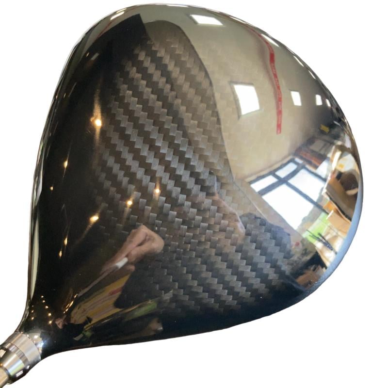 �m�d�w�f�d�m�@�m�r�Q�P�O�@�P�O�D�T°