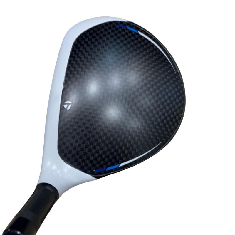 �r�h�l�Q�@�l�`�w�@�T�v