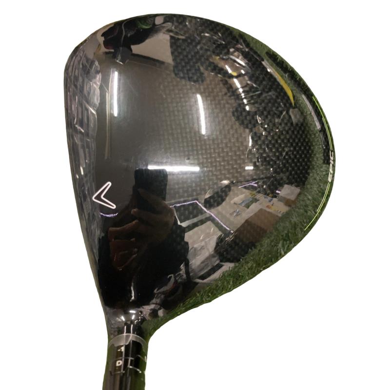 �d�o�h�b�@�l�`�w�@�@�X°