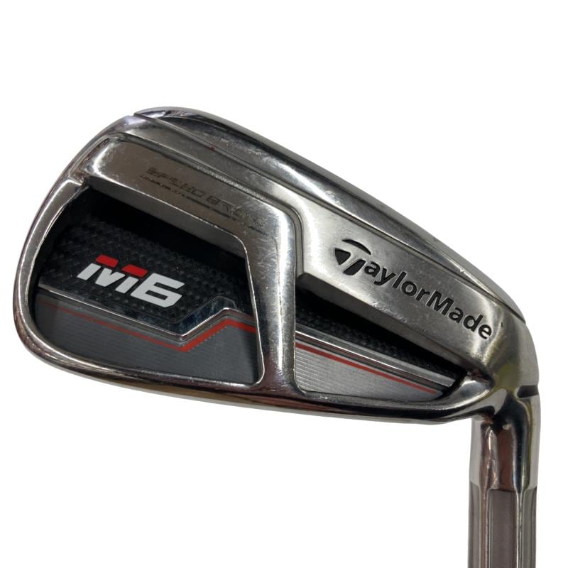 �l�U�@�W�r�i���{���F�V�{�Z�b�g�j