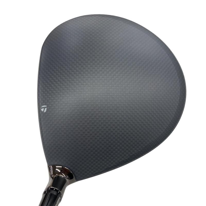 �p���R�T�@�l�`�w�@�P�O�D�T°