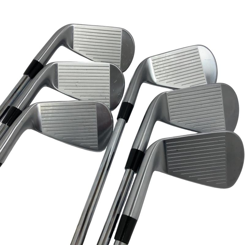 �w�@�e�n�q�f�d�c�@�l�`�w�i�Q�O�Q�T�j�@�V�r�i���{���F�U�{�Z�b�g�j