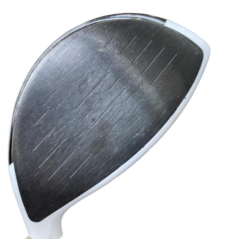 �q�P�P�i�@�P�O�D�T°