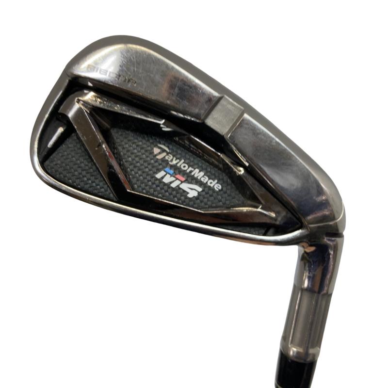 �l�S�@�U�r�i���{���F�U�{�Z�b�g�j