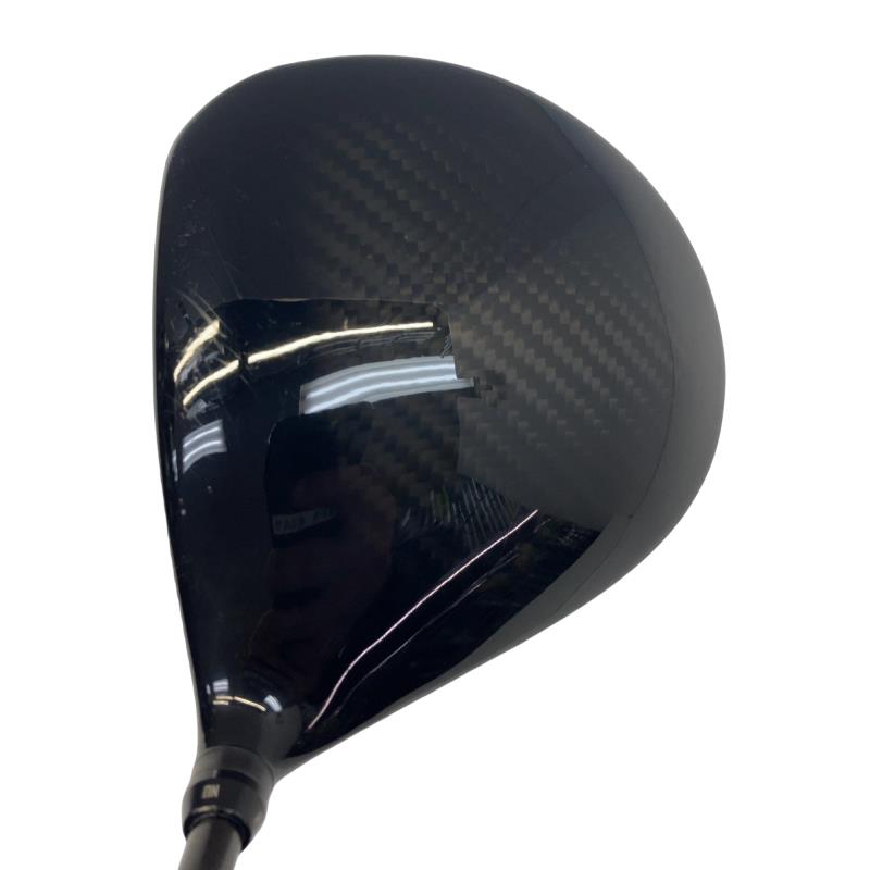 �m�d�w�f�d�m�@�m�r�Q�P�O�@�P�O�D�T°