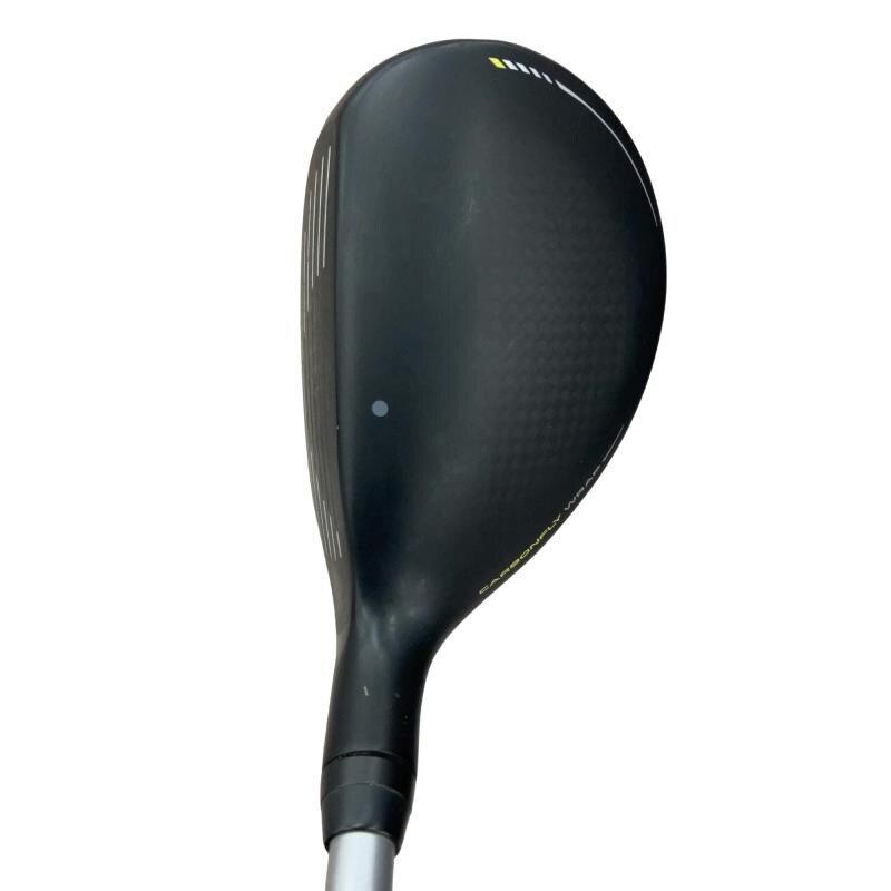 �f�S�R�O�@�g�k�@�t�S