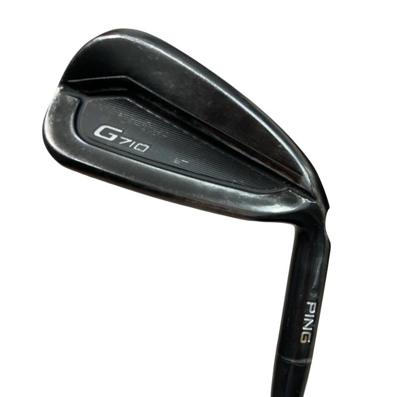 �f�V�P�O�@�T�r�i�A�[�R�X�����j�i���{���F�T�{�Z�b�g�j