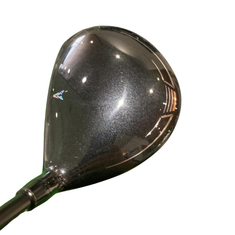 �w�w�h�n�i�Q�O�Q�O�j�@�������@�T�v