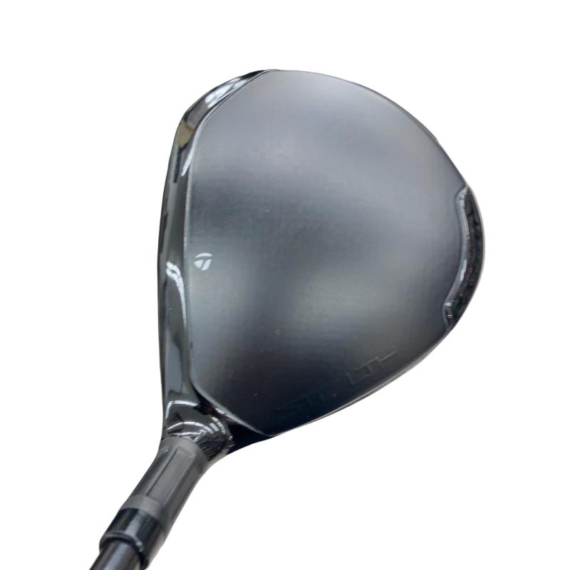 �r�s�d�`�k�s�g�@�R�v