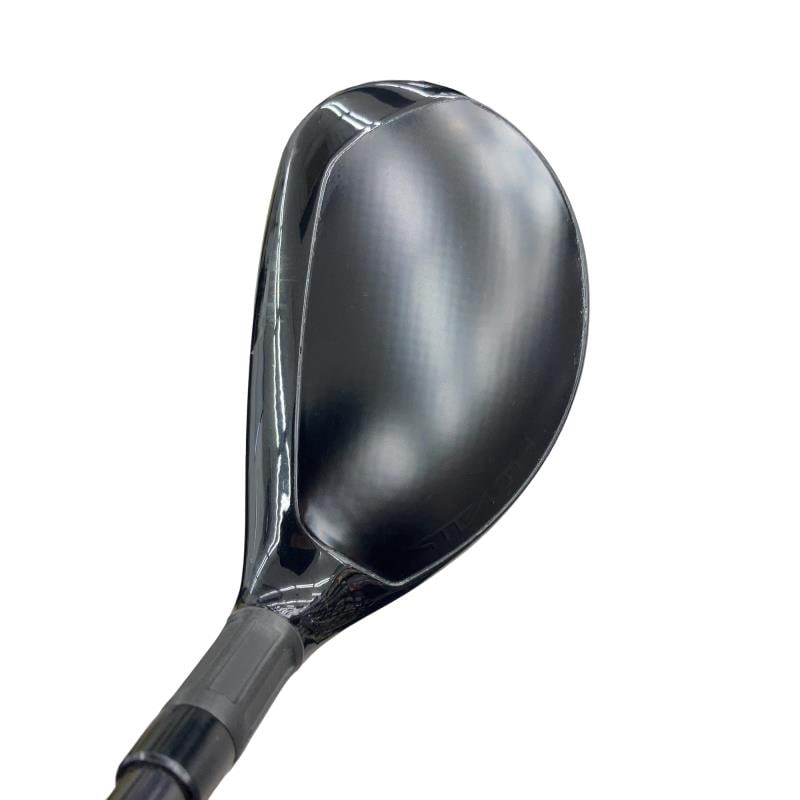 �r�s�d�`�k�s�g�@�t�R