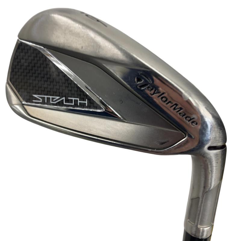 �r�s�d�`�k�s�g�@�@�V�r�i���{���F�V�{�Z�b�g�j