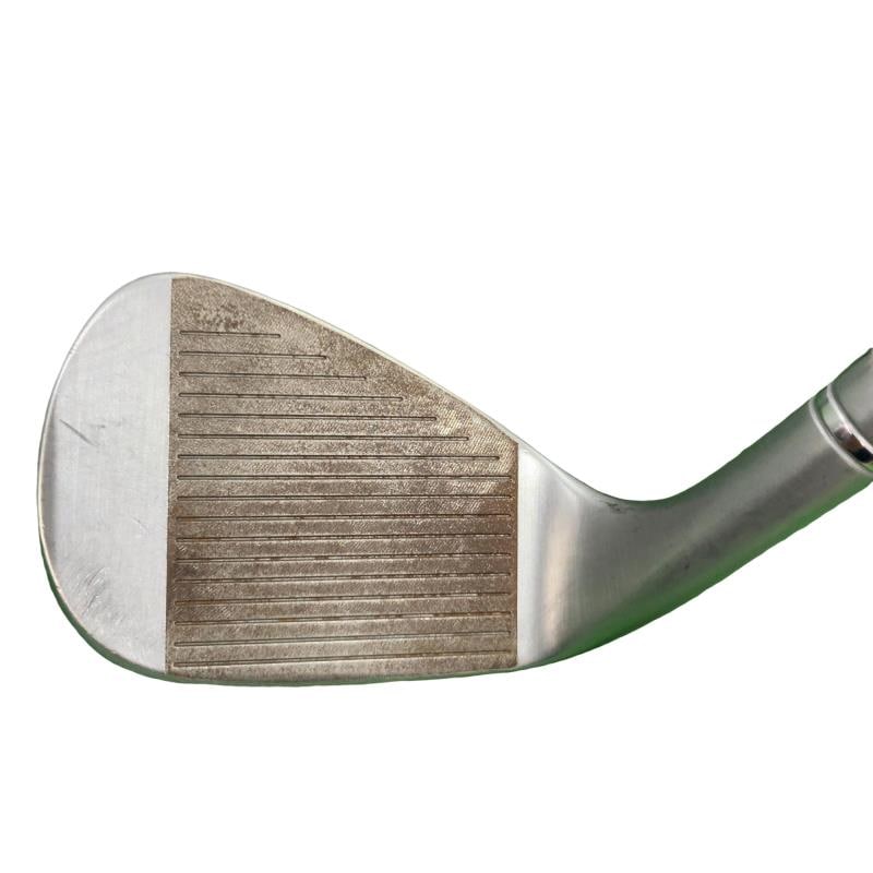 �s�����������@�l�������@�l�h�k�k�d�c�@�f�q�h�m�c�@�S�@�S�W°�^�O�X°