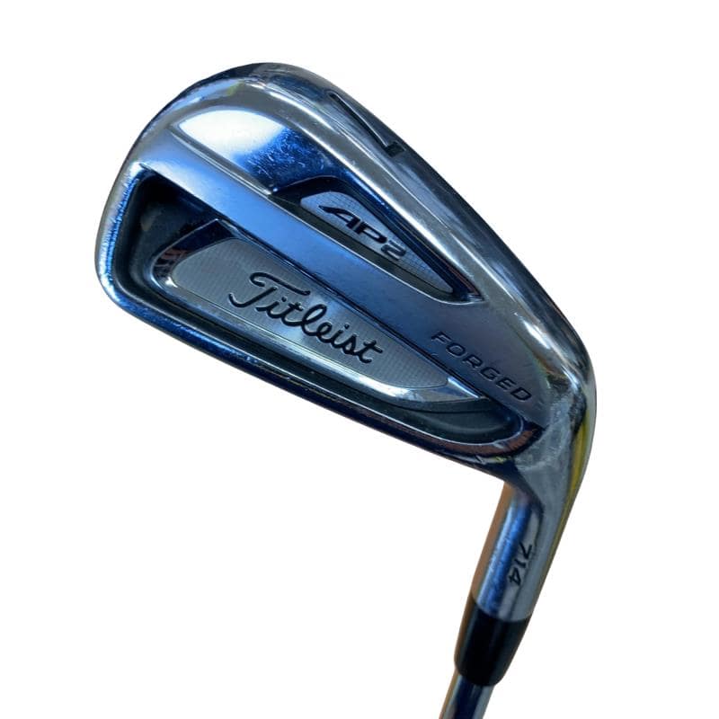 �s���������������@�`�o�Q�@�V�P�S�@�U�r�i���{���F�U�{�Z�b�g�j