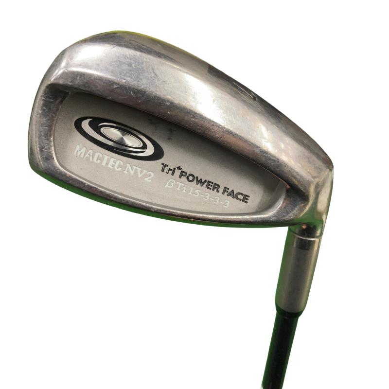 �l�`�b�s�d�b�@�m�u�Q�@�@�W�r�i���{���F�W�{�Z�b�g�j