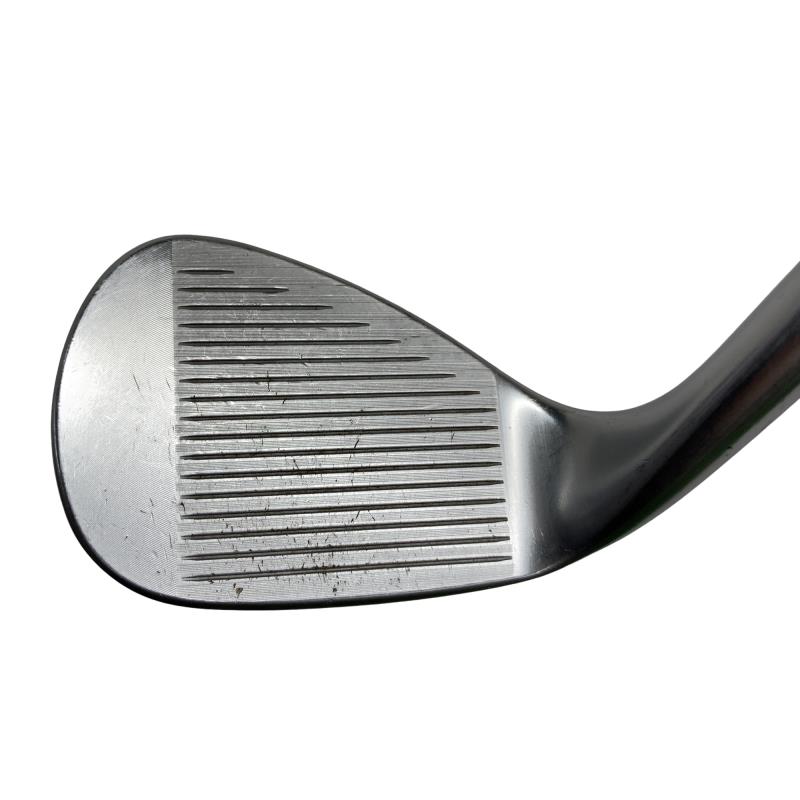 �u�n�j�d�x�@�r�o�h�m�@�l�h�k�k�d�c�@�r�l�W�@�c�A�[�N�����@�T�U°�^�P�O°�r