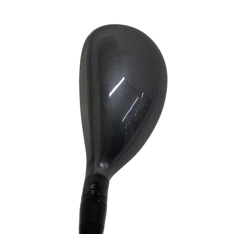 �W�P�U�@�g�Q�@�Q�R°