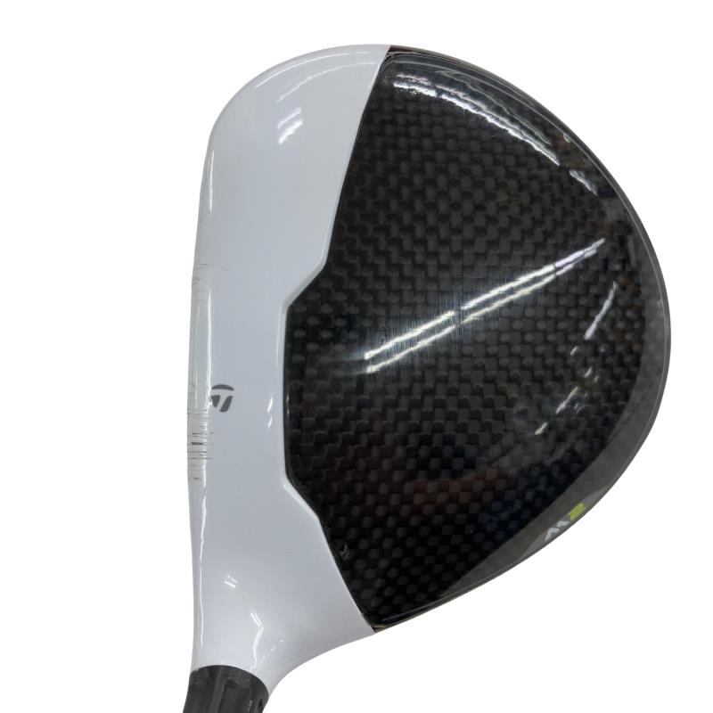 �l�Q�i�Q�O�P�V�j�@�R�v