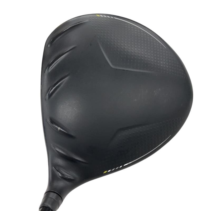 �f�S�R�O�@�l�`�w�@�P�O�D�T°