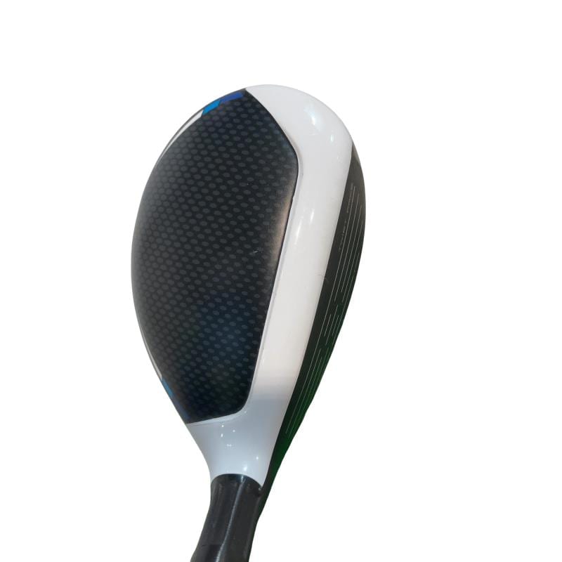 �r�h�l�Q�@�l�`�w�@�t�R�@���t�e�B