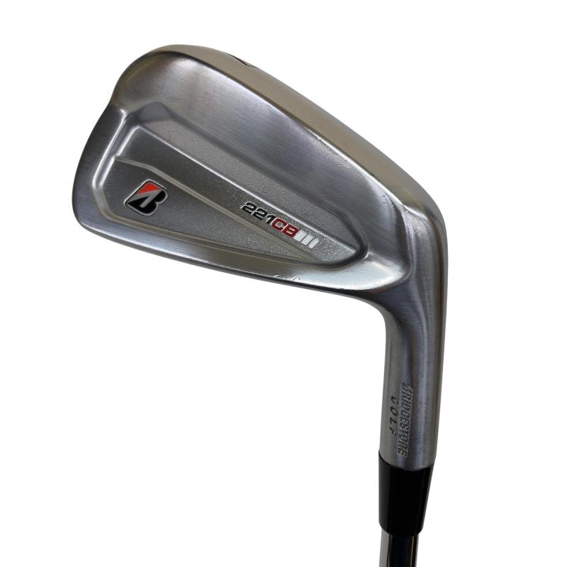 �a�q�h�c�f�d�r�s�n�m�d�@�Q�Q�P�b�a�@�U�r�i���{���F�U�{�Z�b�g�j