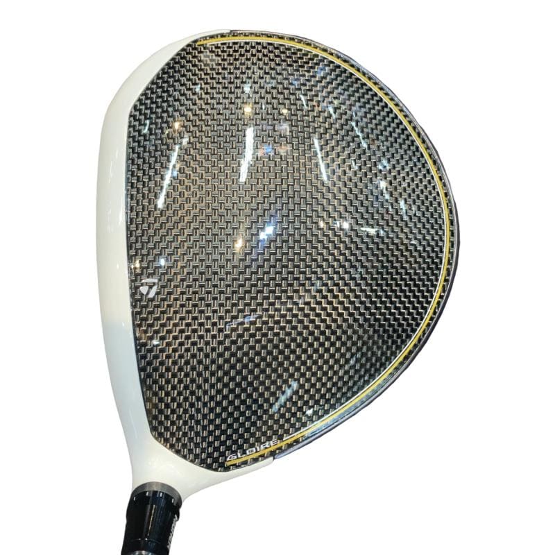 �r�s�d�`�k�s�g�@�f�k�n�h�q�d�{�@�@�X�D�T°