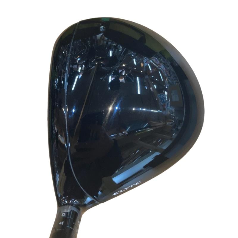 �d�k�x�s�d�@�������@�@�X°