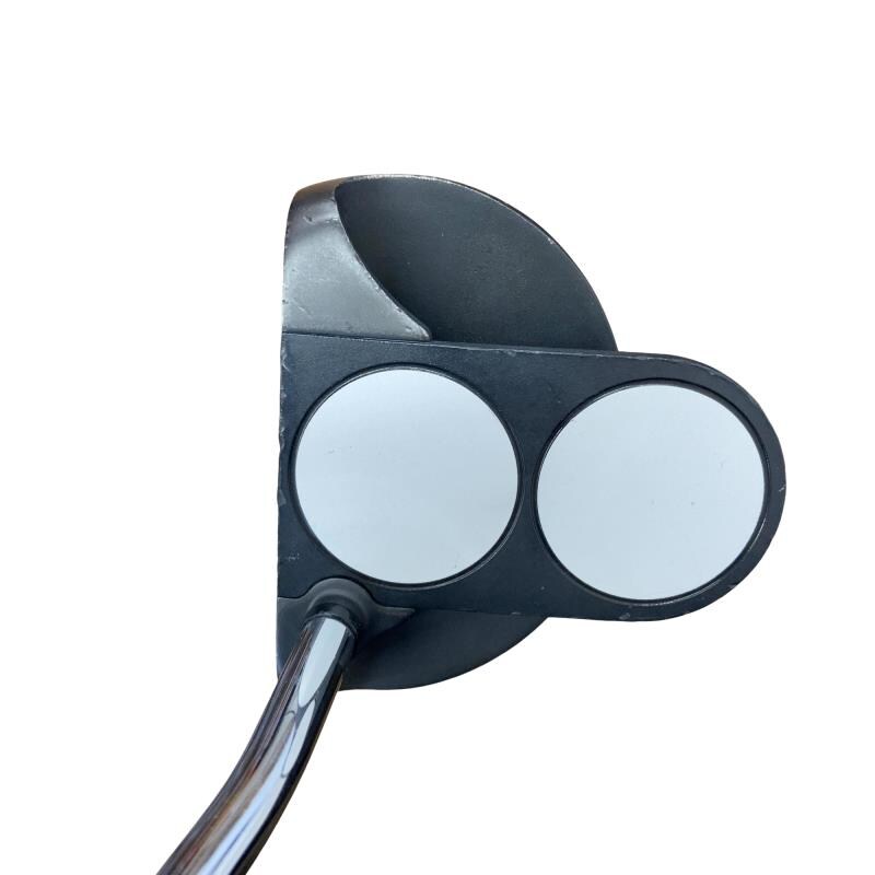 �n�@�v�n�q�j�r�@�Q�E�a�`�k�k�@�R�R�C���`