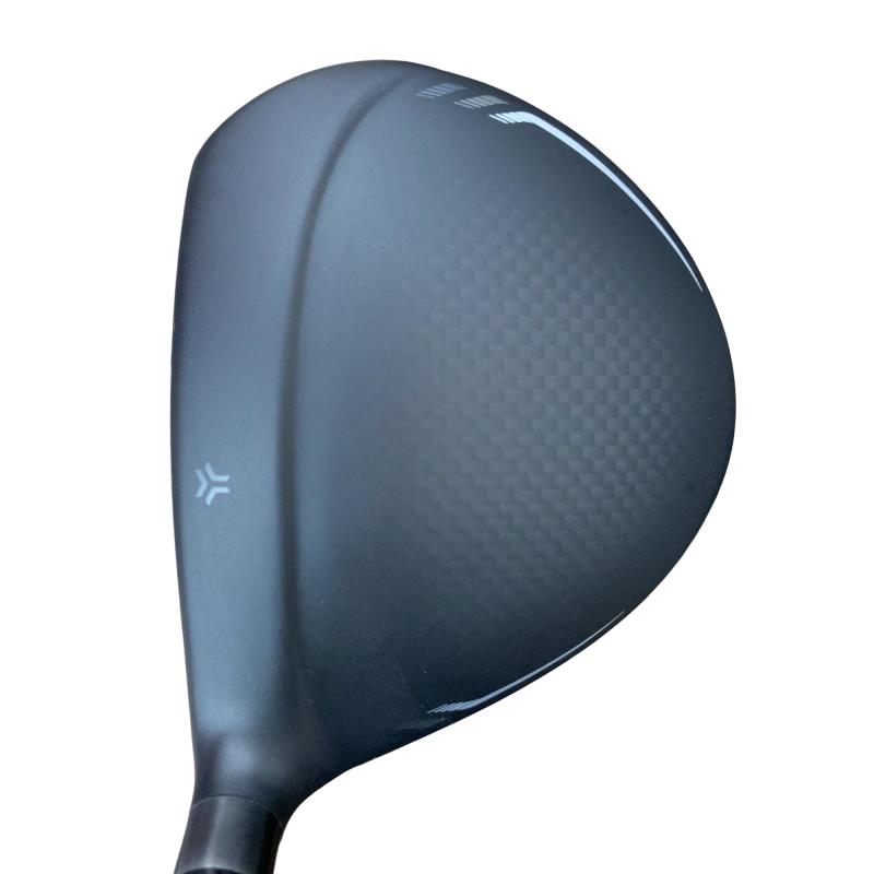 �r�q�h�w�n�m�@�y�w�@�l���@�h�h�@�R�v