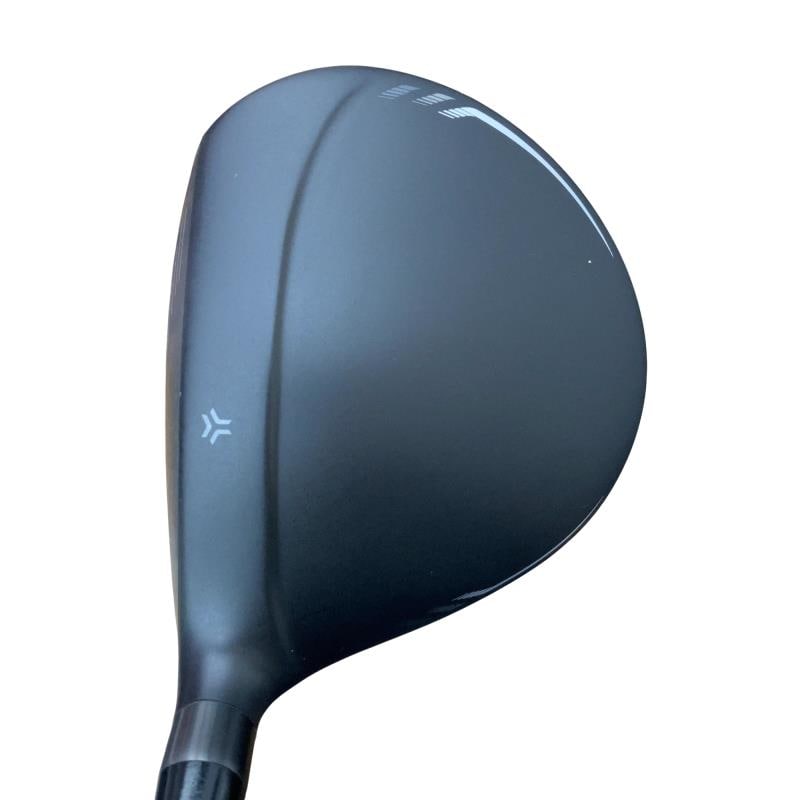 �r�q�h�w�n�m�@�y�w�@�l���@�h�h�@�T�v