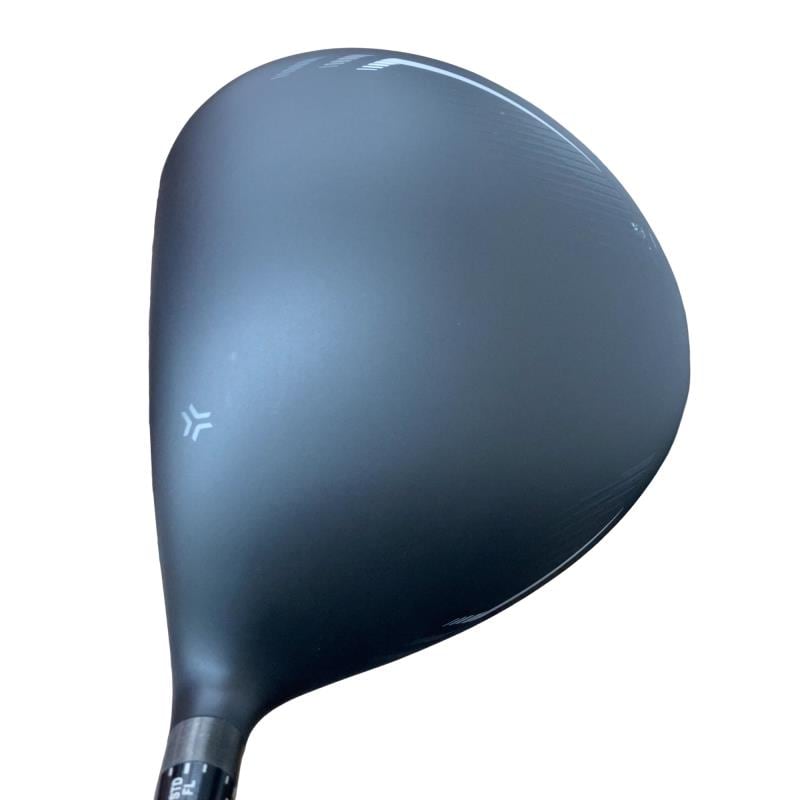 �r�q�h�w�n�m�@�y�w�T�@�l���@�h�h�@�@�X�D�T°